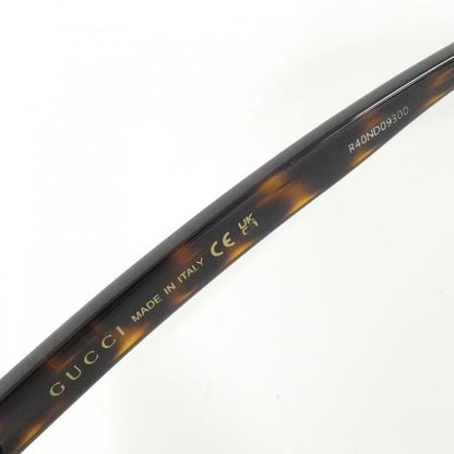 Gucci Gg0636sk Sunglasses