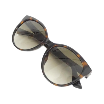 Gucci Gg0636sk Sunglasses