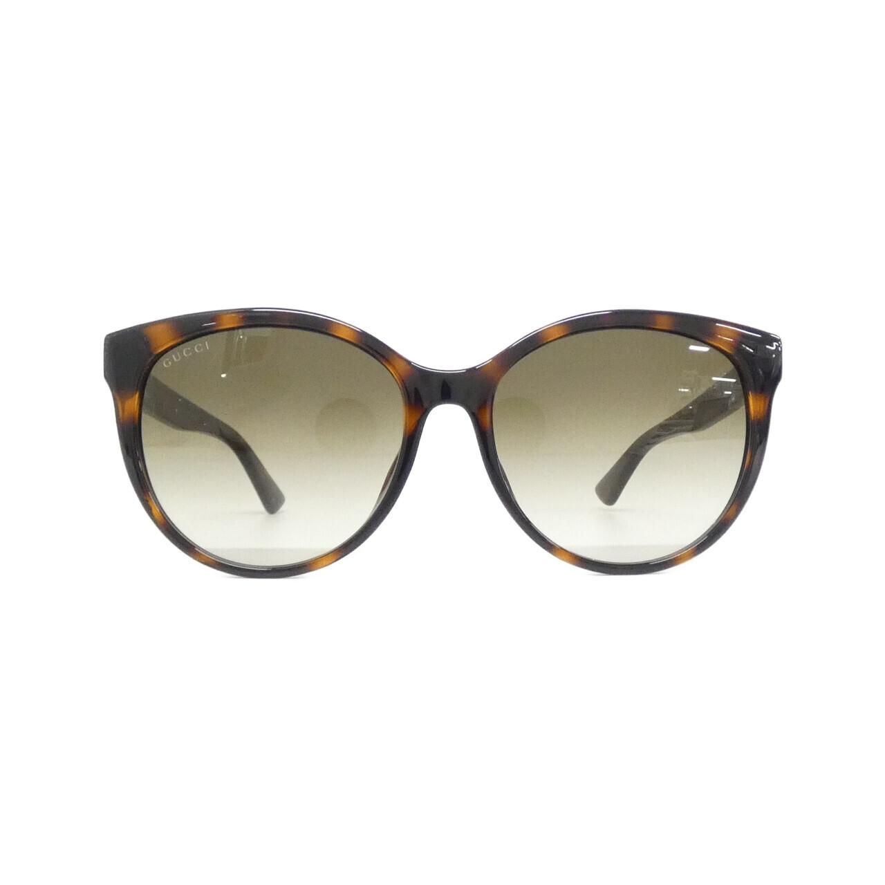 Gucci Gg0636sk Sunglasses