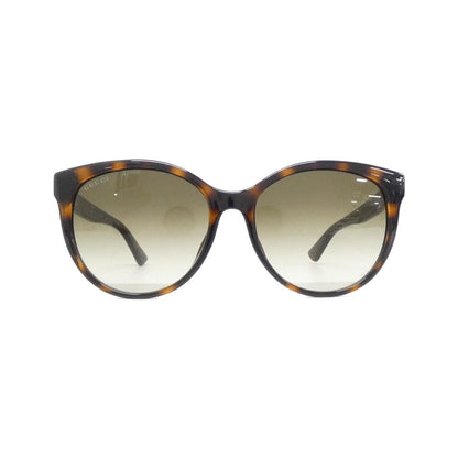 Gucci Gg0636sk Sunglasses