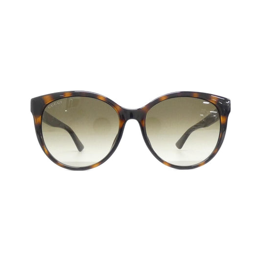 Gucci Gg0636sk Sunglasses