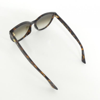 Gucci Gg0636sk Sunglasses
