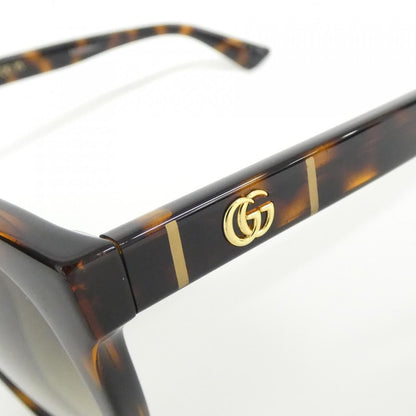 Gucci Gg0636sk Sunglasses