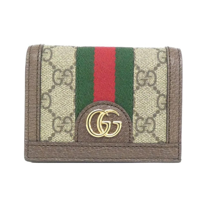 Gucci Ophidia 523155 96iwg Wallet