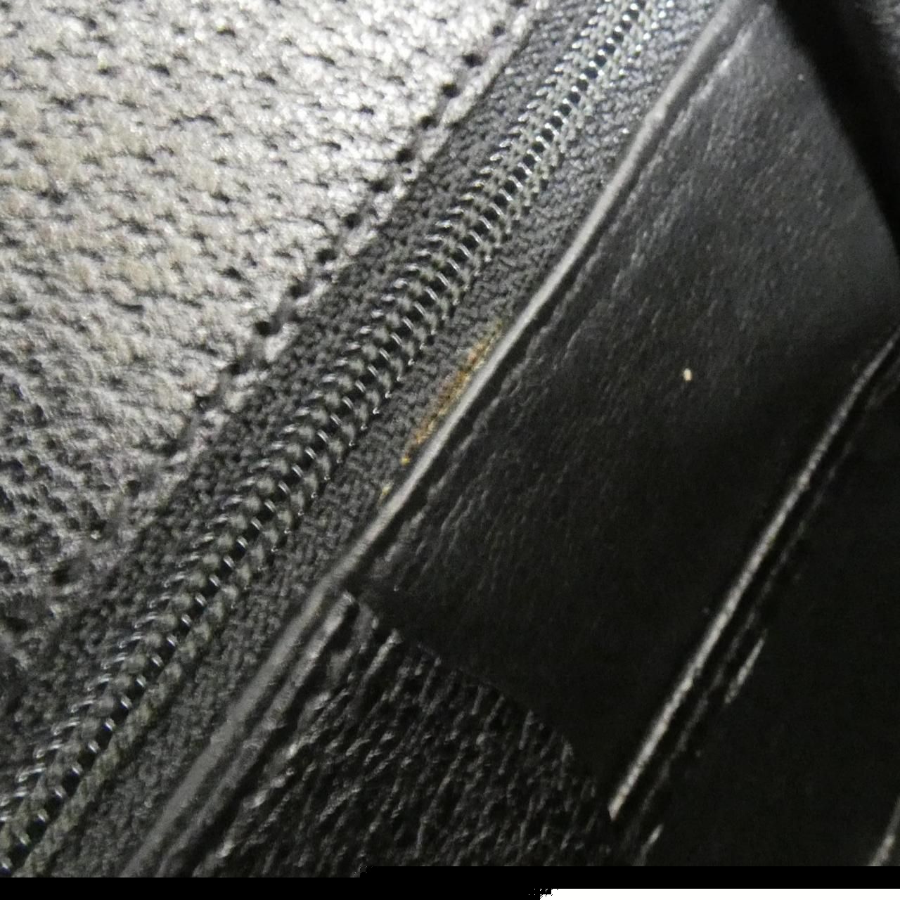 Vintage Gucci 001 1014 Bag