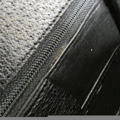 Vintage Gucci 001 1014 Bag