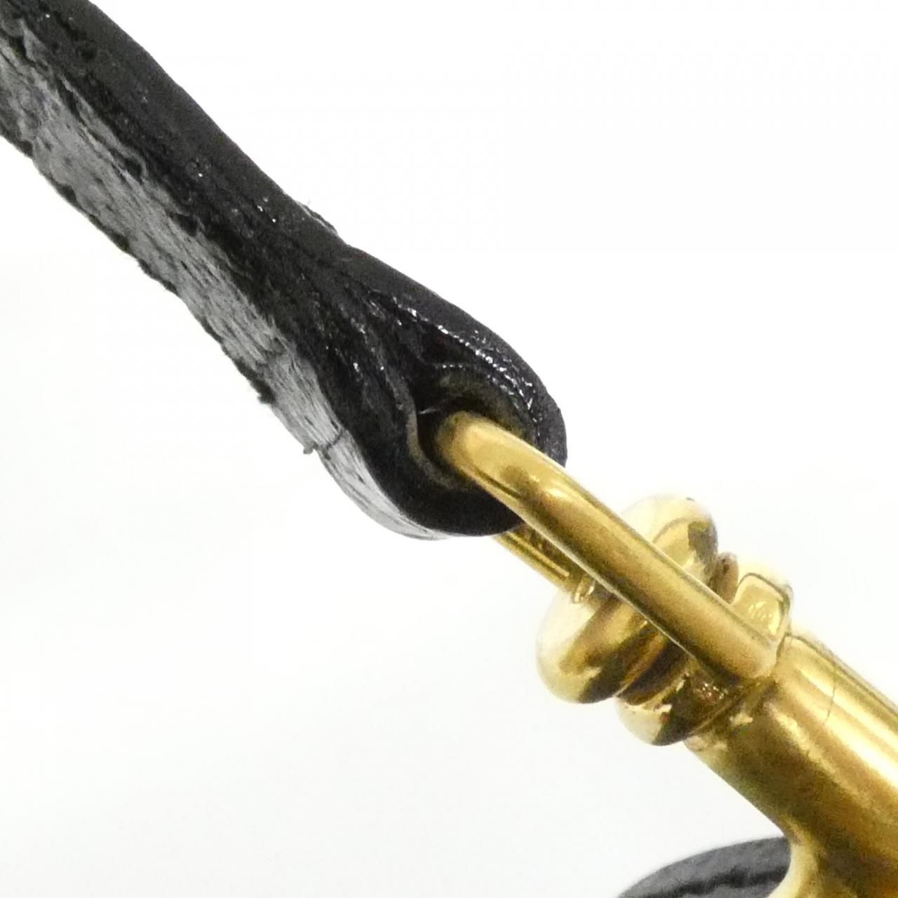 Vintage Gucci 001 1014 Bag