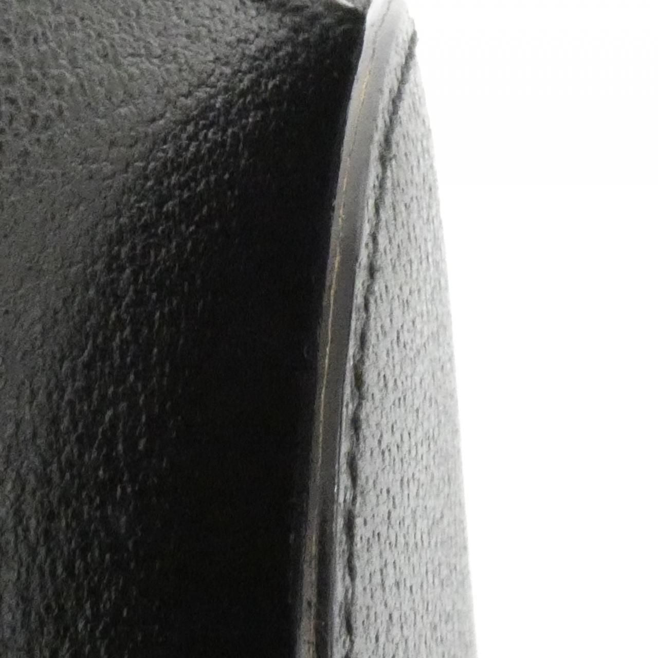 Vintage Gucci 001 1014 Bag