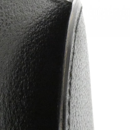 Vintage Gucci 001 1014 Bag