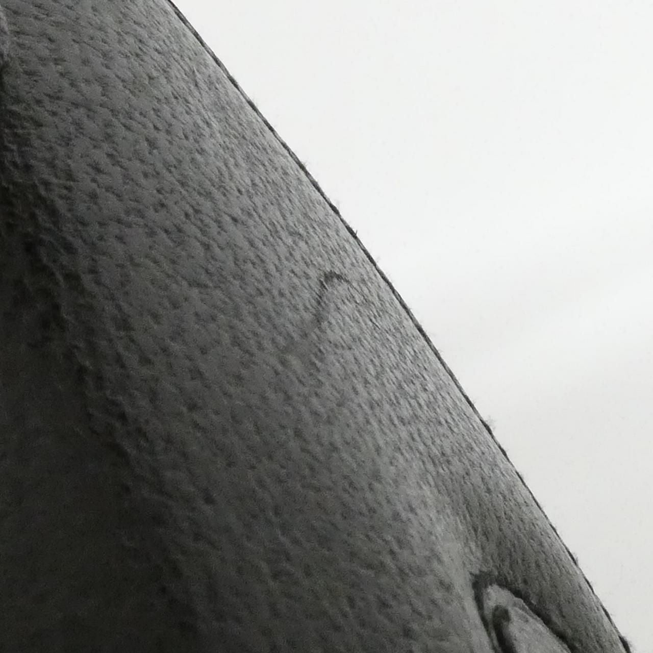 Vintage Gucci 001 1014 Bag