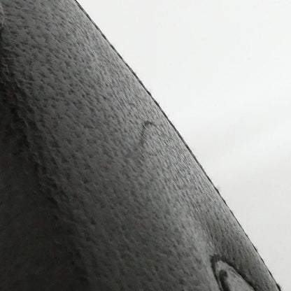 Vintage Gucci 001 1014 Bag