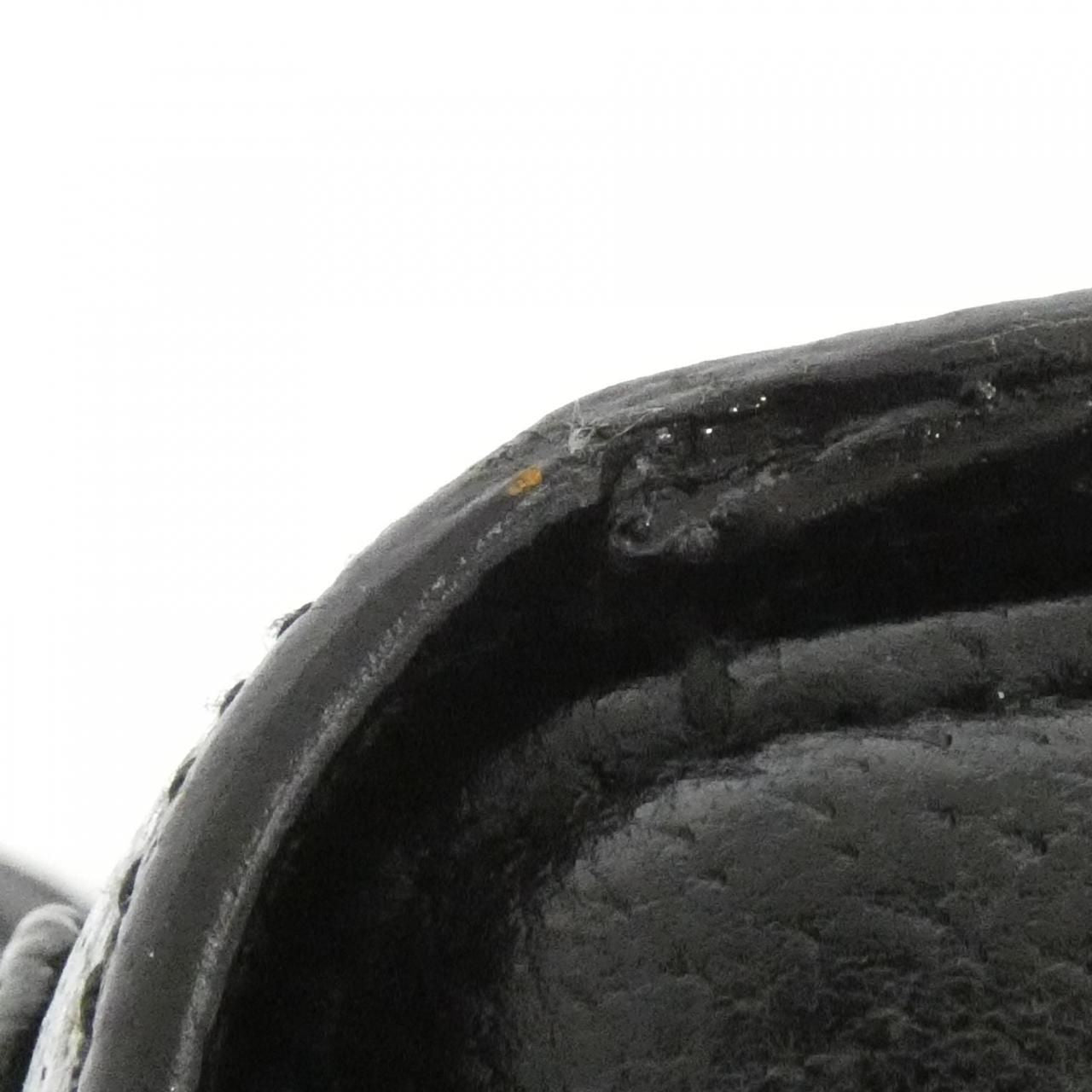 Vintage Gucci 001 1014 Bag