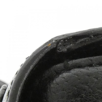 Vintage Gucci 001 1014 Bag