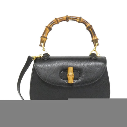 Vintage Gucci 001 1014 Bag