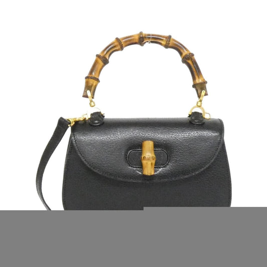 Vintage Gucci 001 1014 Bag