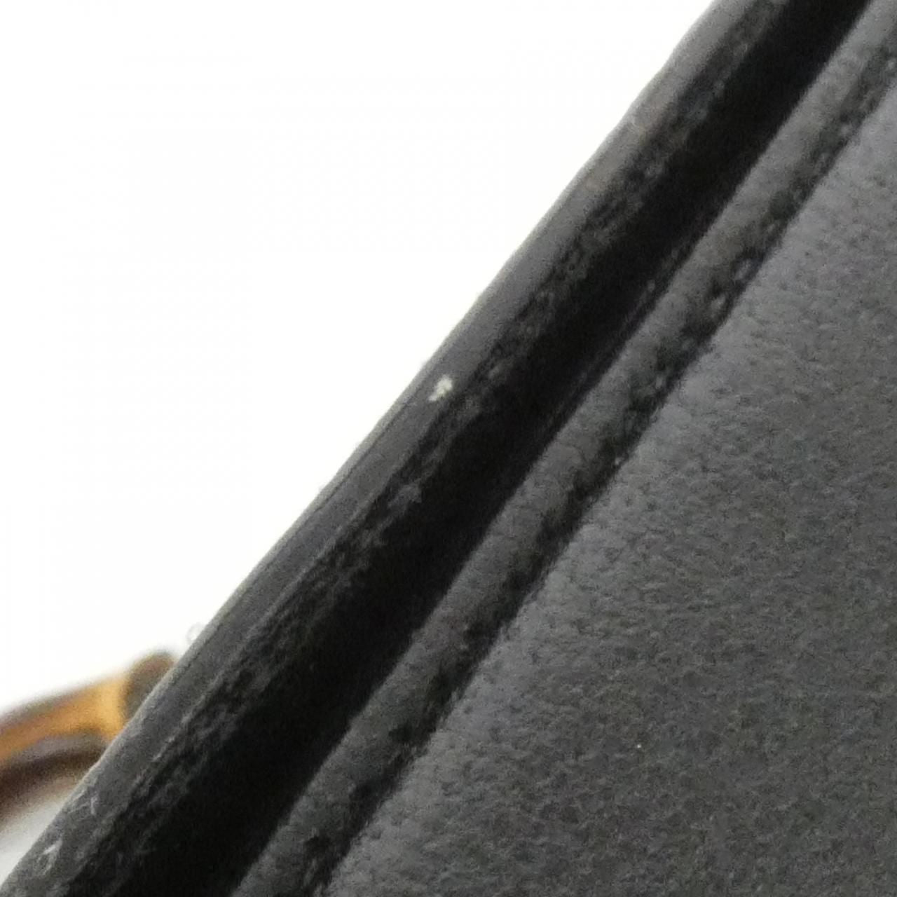 Vintage Gucci 001 1014 Bag