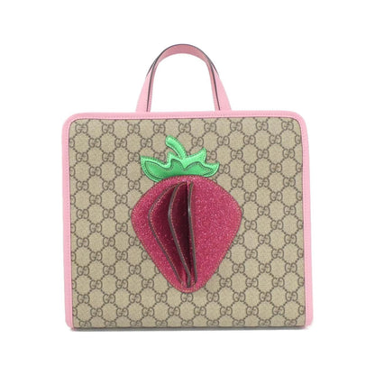 Gucci Childrens 630589 9u8rn Bag