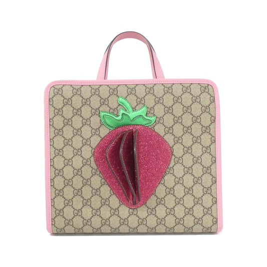 Gucci Childrens 630589 9u8rn Bag