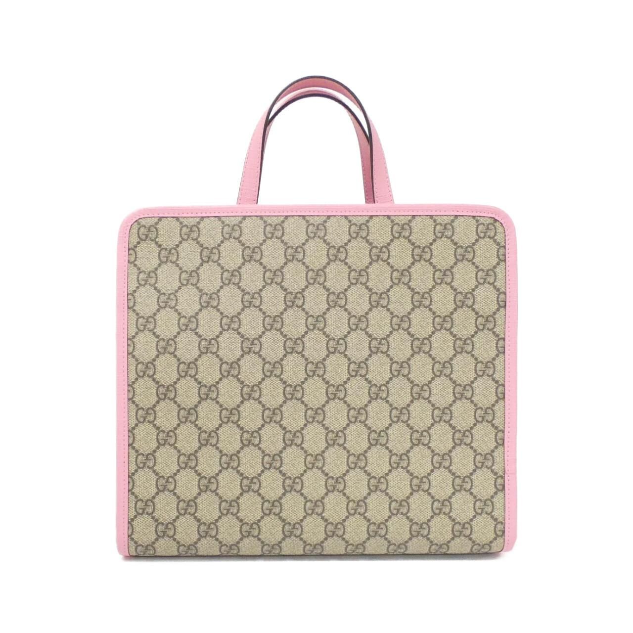 Gucci Childrens 630589 9u8rn Bag
