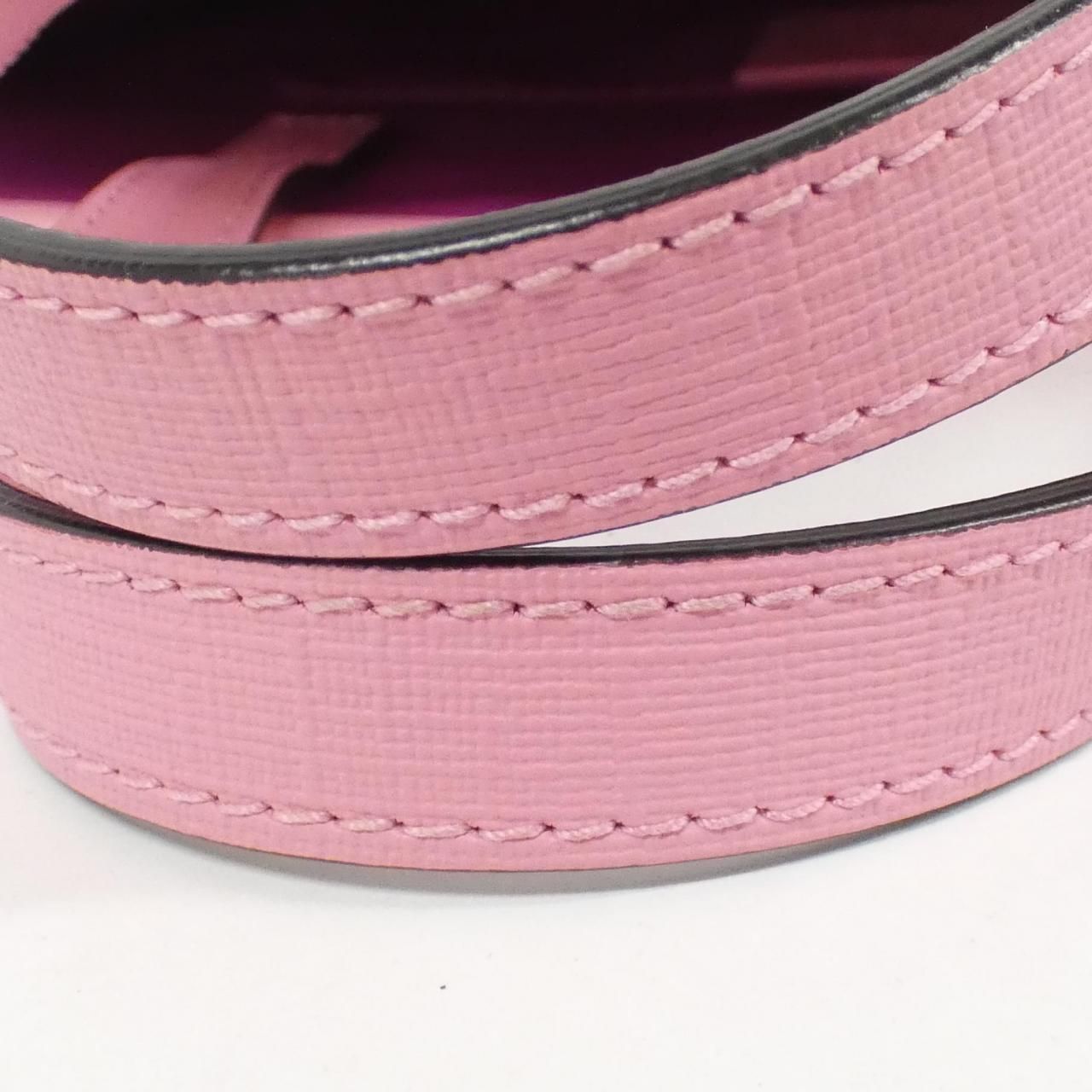 Gucci Childrens 630589 9u8rn Bag