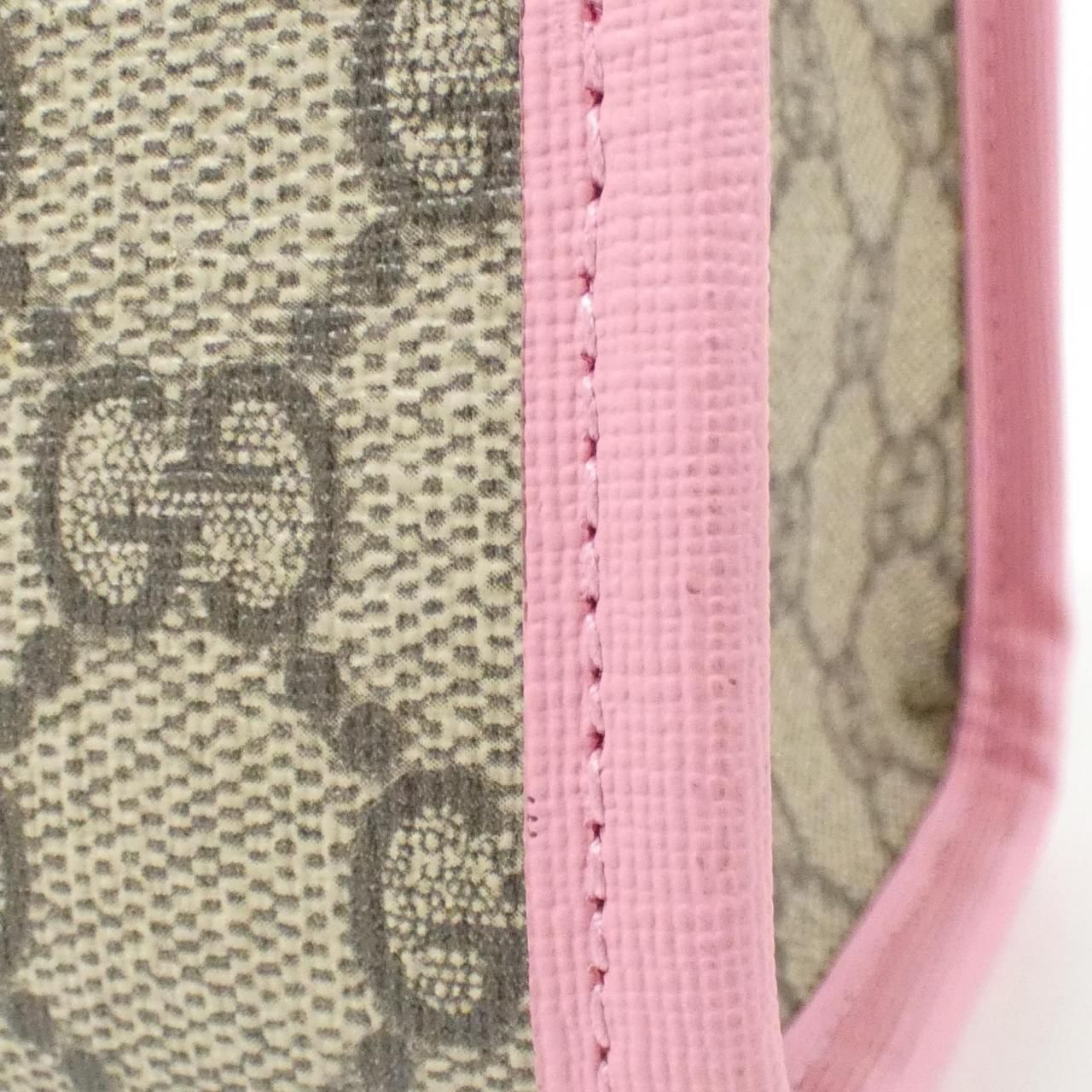 Gucci Childrens 630589 9u8rn Bag