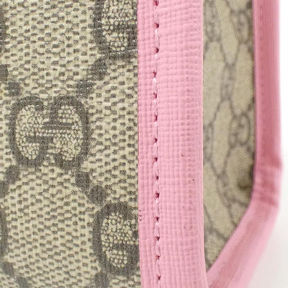 Gucci Childrens 630589 9u8rn Bag