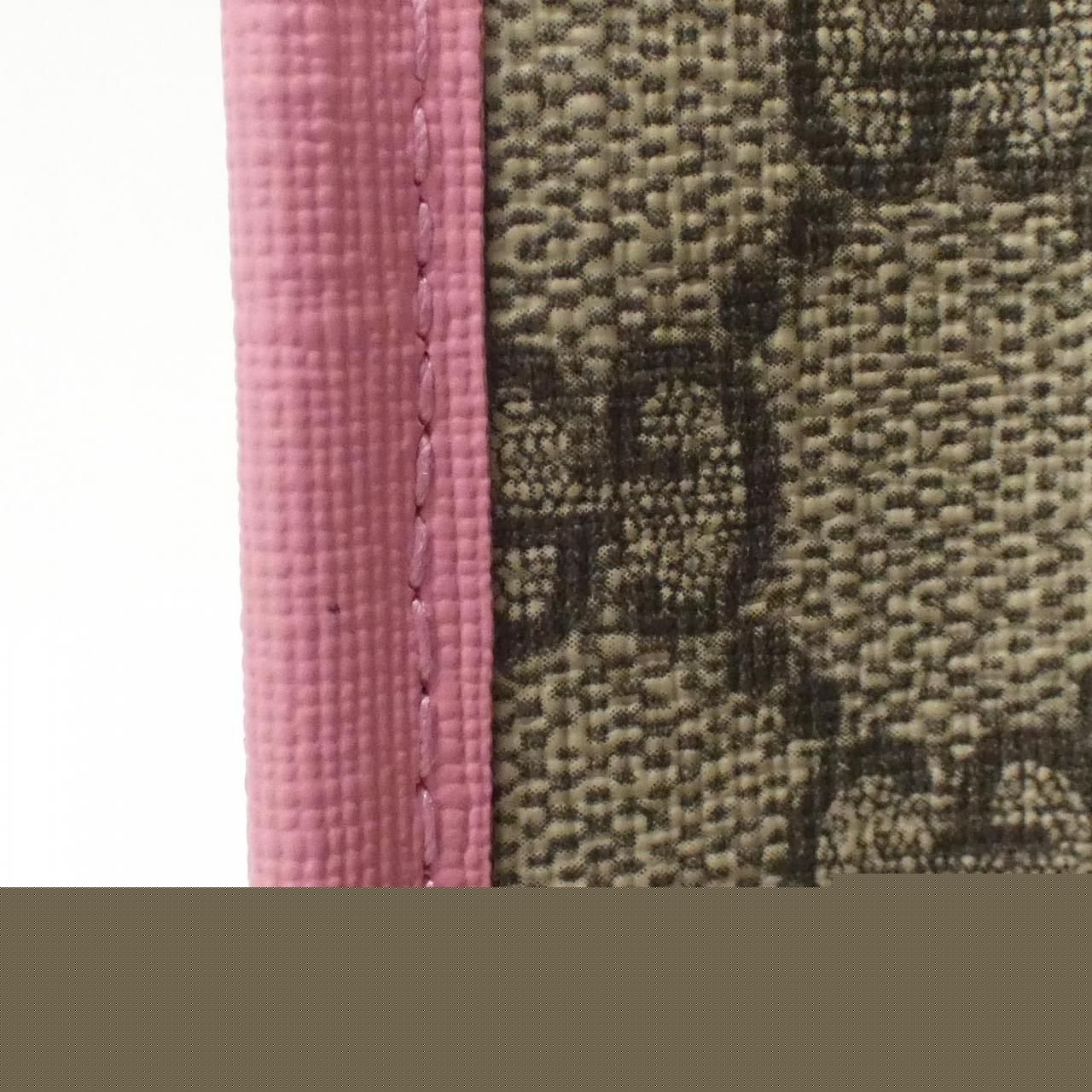 Gucci Childrens 630589 9u8rn Bag