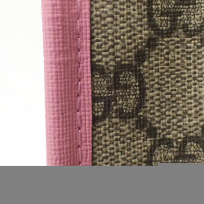 Gucci Childrens 630589 9u8rn Bag