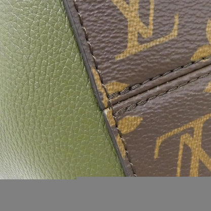 Louis Vuitton Monogram Fold Tote Pm M45388 Bag