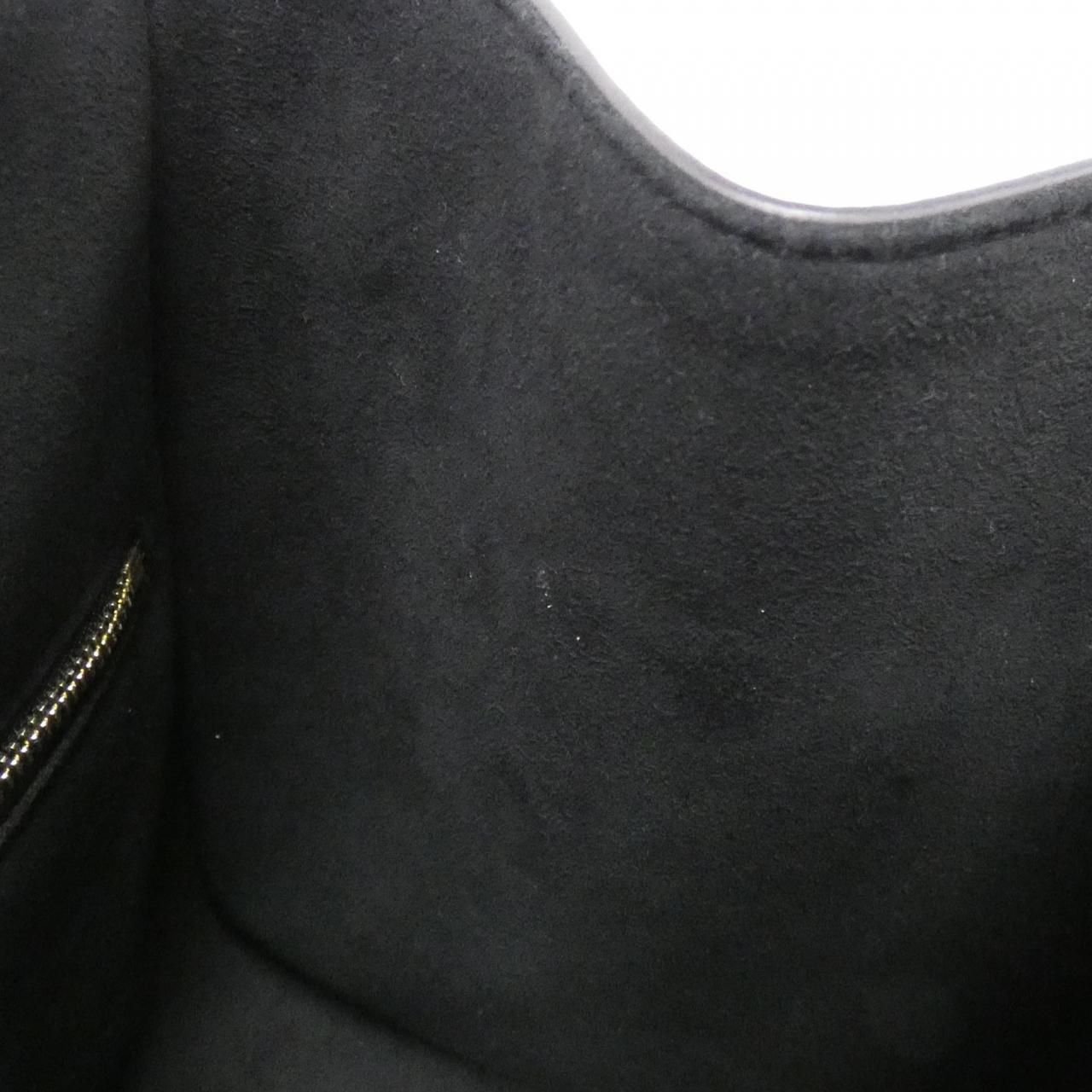 Louis Vuitton Monogram Fold Tote Pm M45388 Bag