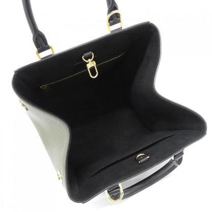 Louis Vuitton Monogram Fold Tote Pm M45388 Bag