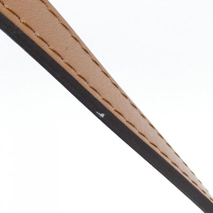 Louis Vuitton Monogram Fold Tote Pm M45388 Bag