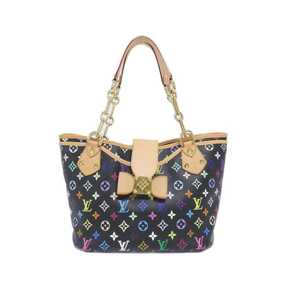 Louis Vuitton Multicolor Annie Gm M40304 Bag