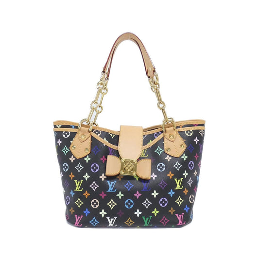 Louis Vuitton Multicolor Annie Gm M40304 Bag