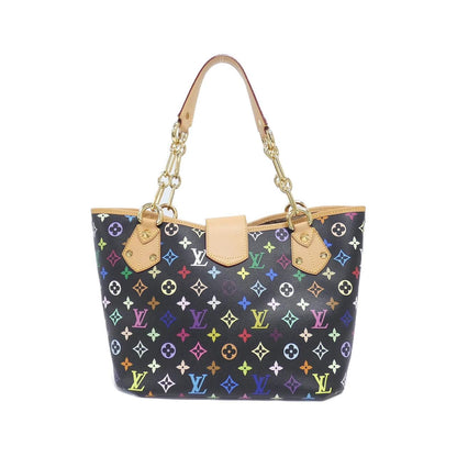 Louis Vuitton Multicolor Annie Gm M40304 Bag