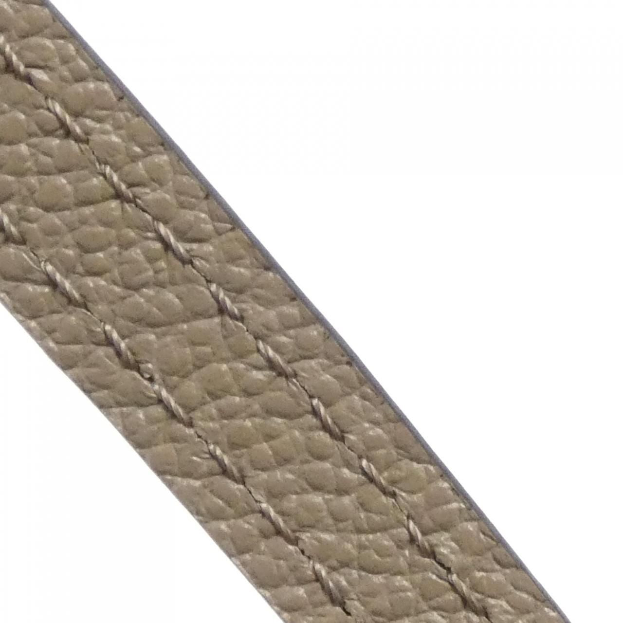 Louis Vuitton Monogram Empreinte Neverfull Mm M45686 Bag