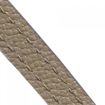 Louis Vuitton Monogram Empreinte Neverfull Mm M45686 Bag