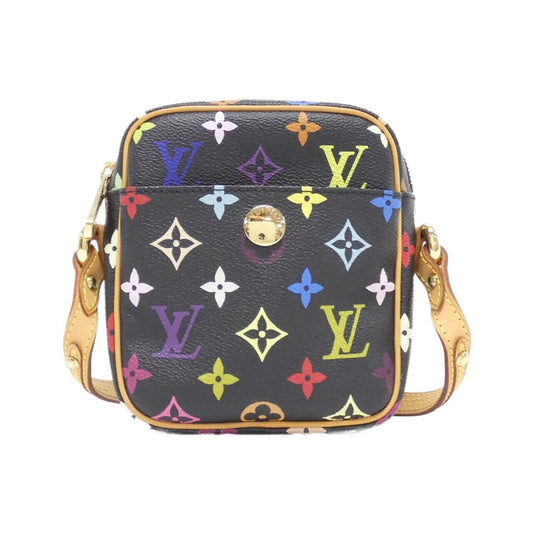 Vintage Louis Vuitton Multicolor Lift M40056 Shoulder Bag