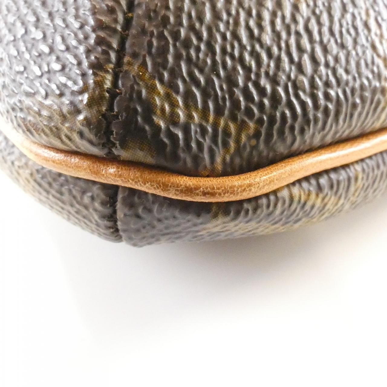 Louis Vuitton Monogram Musette Salsa M51258 Shoulder Bag