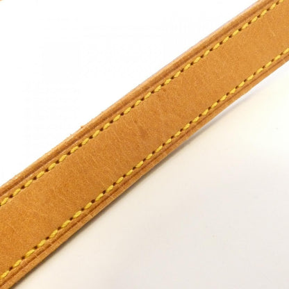 Louis Vuitton Monogram Musette Salsa M51258 Shoulder Bag