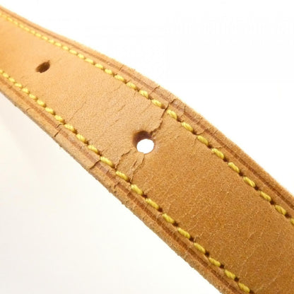 Louis Vuitton Monogram Musette Salsa M51258 Shoulder Bag