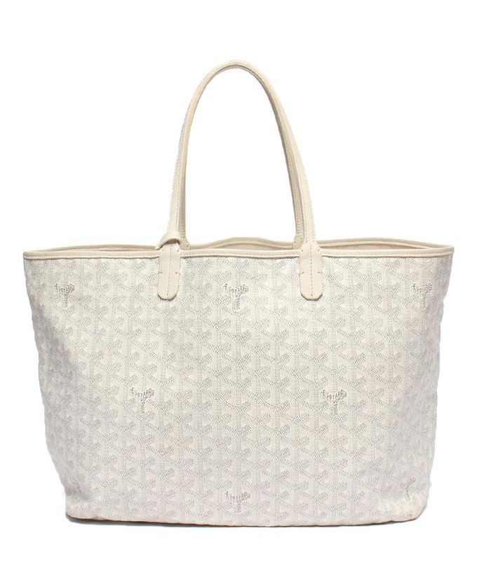 Goyard Tote Bag Saint Louis PM Women's Goyard