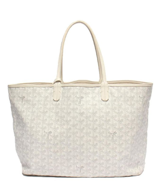 Goyard Tote Bag Saint Louis PM Women's Goyard