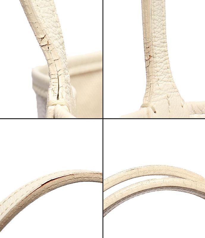 Goyard Tote Bag Saint Louis PM Women's Goyard