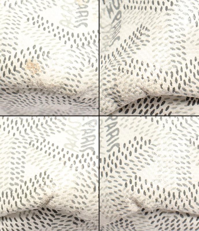 Goyard Tote Bag Saint Louis PM Women's Goyard