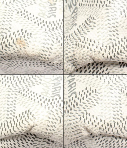 Goyard Tote Bag Saint Louis PM Women's Goyard