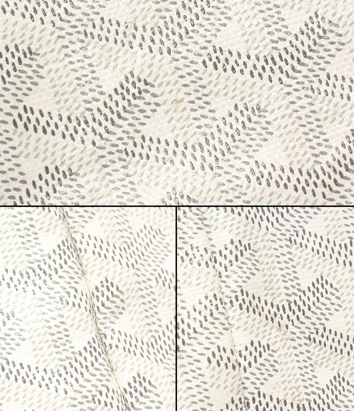 Goyard Tote Bag Saint Louis PM Women's Goyard