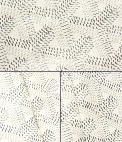 Goyard Tote Bag Saint Louis PM Women's Goyard