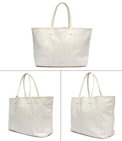 Goyard Tote Bag Saint Louis PM Women's Goyard