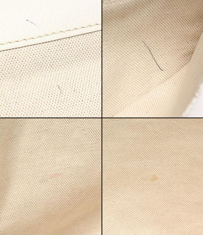 Goyard Tote Bag Saint Louis PM Women's Goyard